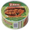 Zanae Imam 280g